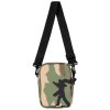 alpha-industries-taska-na-rameno-label-messenger-small-bag-wdl-camo-65-2