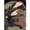 alpha-industries-taska-na-rameno-label-messenger-small-bag-wdl-camo-65-3