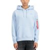 alpha-industries-back-print-hoody-panska-mikina-arctic-blue-1