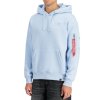 alpha-industries-back-print-hoody-panska-mikina-arctic-blue-2