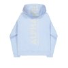 alpha-industries-back-print-hoody-panska-mikina-arctic-blue-3