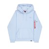 alpha-industries-back-print-hoody-panska-mikina-arctic-blue-4