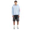 alpha-industries-back-print-hoody-panska-mikina-arctic-blue-5