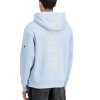 alpha-industries-back-print-hoody-panska-mikina-arctic-blue