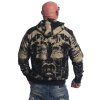 yakuza-mikina-panska-s-kapucnou-psychodelic-hob-27027-black-1