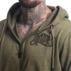 yakuza-mikina-na-zips-s-kapucnou-needle-hzb-27030-grape-leaf-2