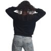 yakuza-mikina-damska-insight-urban-gpb-27101-black-1