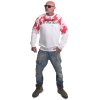 yakuza-mikina-panska-bez-kapucne-carne-pb-27033-white-2