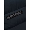 pitbull-west-coast-zimna-bunda-dillon-navy-7