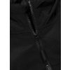 pitbull-west-coast-zimna-bunda-balboa-2-black-9