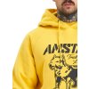amstaff-mikina-s-kapucnou-logo-2-0-yellow-4