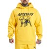 amstaff-mikina-s-kapucnou-logo-2-0-yellow