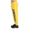 amstaff-teplaky-panske-logo-2-0-yellow-5