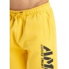 amstaff-teplaky-panske-logo-2-0-yellow-8