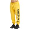 amstaff-teplaky-panske-logo-2-0-yellow