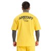 amstaff-tricko-panske-logo-2-0-yellow-1