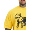 amstaff-tricko-panske-logo-2-0-yellow-4