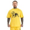 amstaff-tricko-panske-logo-2-0-yellow
