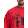 amstaff-tricko-panske-logo-2-0-red-4