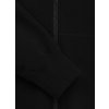 pitbull-west-coast-mikina-na-zips-bez-kapucne-sampson-black-3