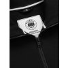 pitbull-west-coast-mikina-na-zips-bez-kapucne-sampson-black-5