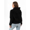PitBull West Coast dámská mikina ARAGONA Black a