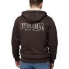 pitbull-west-coast-panska-zateplena-mikina-s-kapucnou-ruffin-detroit-dark-brown-1
