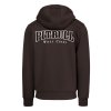 pitbull-west-coast-panska-zateplena-mikina-s-kapucnou-ruffin-detroit-dark-brown-4