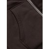 pitbull-west-coast-panska-zateplena-mikina-s-kapucnou-ruffin-detroit-dark-brown-5