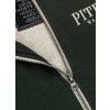pitbull-west-coast-panska-zateplena-mikina-s-kapucnou-ruffin-detroit-dark-green-11