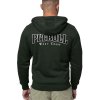 pitbull-west-coast-panska-zateplena-mikina-s-kapucnou-ruffin-detroit-dark-green-1