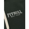 pitbull-west-coast-panska-zateplena-mikina-s-kapucnou-ruffin-detroit-dark-green-7
