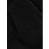 pitbull-west-coast-panska-zateplena-mikina-s-kapucnou-na-zips-galaxy-black-5