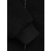 pitbull-west-coast-panska-zateplena-mikina-s-kapucnou-na-zips-galaxy-black-6
