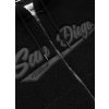 pitbull-west-coast-panska-zateplena-mikina-s-kapucnou-na-zips-galaxy-black-8