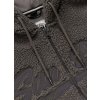 pitbull-west-coast-panska-zateplena-mikina-s-kapucnou-na-zips-galaxy-brown-10