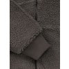 pitbull-west-coast-panska-zateplena-mikina-s-kapucnou-na-zips-galaxy-brown-7