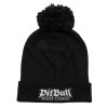 pitbull-west-coast-zimna-pletena-ciapka-one-tone-old-logo-black-s-brmbolcom-6
