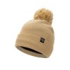 pitbull-west-coast-zimna-ciapka-pletena-small-logo-2-sand-s-brmbolcom