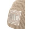 pitbull-west-coast-zimna-ciapka-pletena-logo-single-sand-1