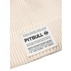 pitbull-west-coast-zimna-ciapka-pletena-logo-single-beige-1