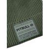 pitbull-west-coast-zimna-ciapka-pletena-dock-dark-green-1