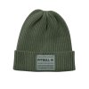pitbull-west-coast-zimna-ciapka-pletena-dock-dark-green