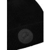 pitbull-west-coast-zimna-ciapka-pletena-san-diego-ca-black-1