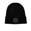 pitbull-west-coast-zimna-ciapka-pletena-san-diego-ca-black