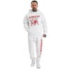 amstaff-mikina-s-kapucnou-logo-2-0-white-red-1