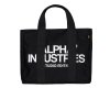 alpha-industries-velka-taska-studio-tote-bag-large-black-1