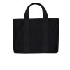 alpha-industries-velka-taska-studio-tote-bag-large-black-2