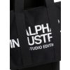 alpha-industries-velka-taska-studio-tote-bag-large-black-3