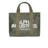 alpha-industries-velka-taska-studio-tote-bag-large-dark-olive-1